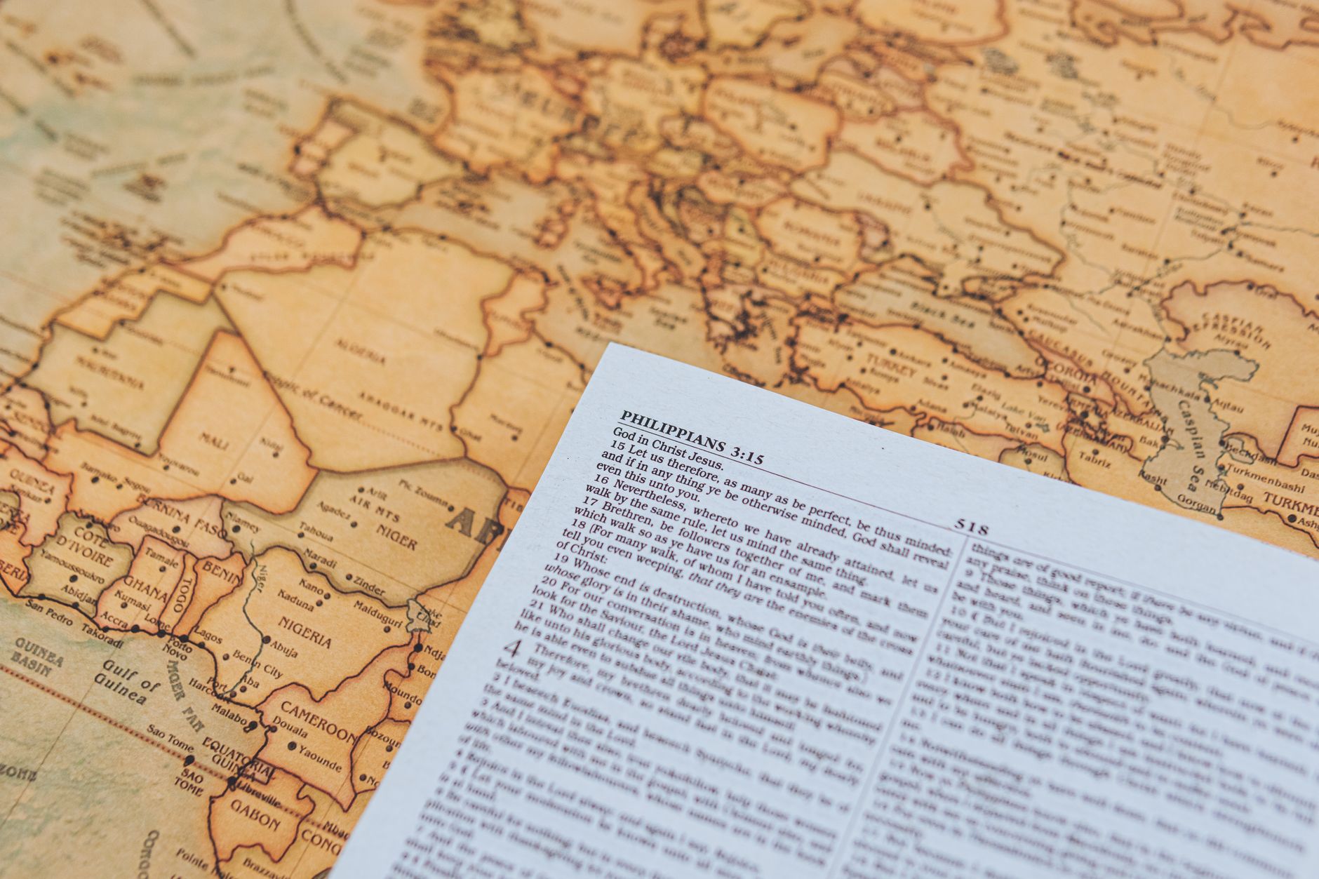A vintage medieval-style illustrated map, evoking the historical settings of Europa Universalis IV