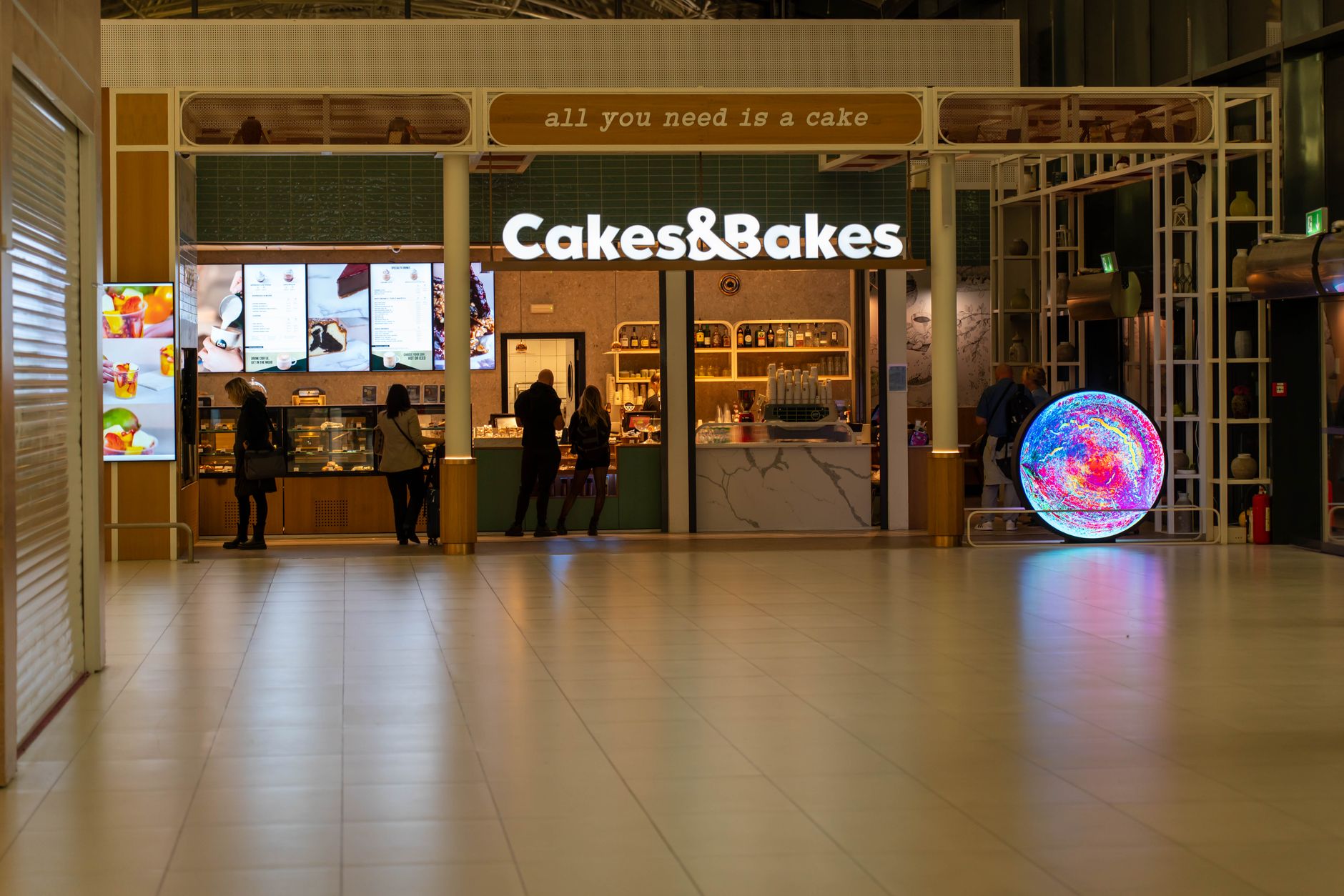A digital storefront displayed on a screen, illustrating online game purchasing