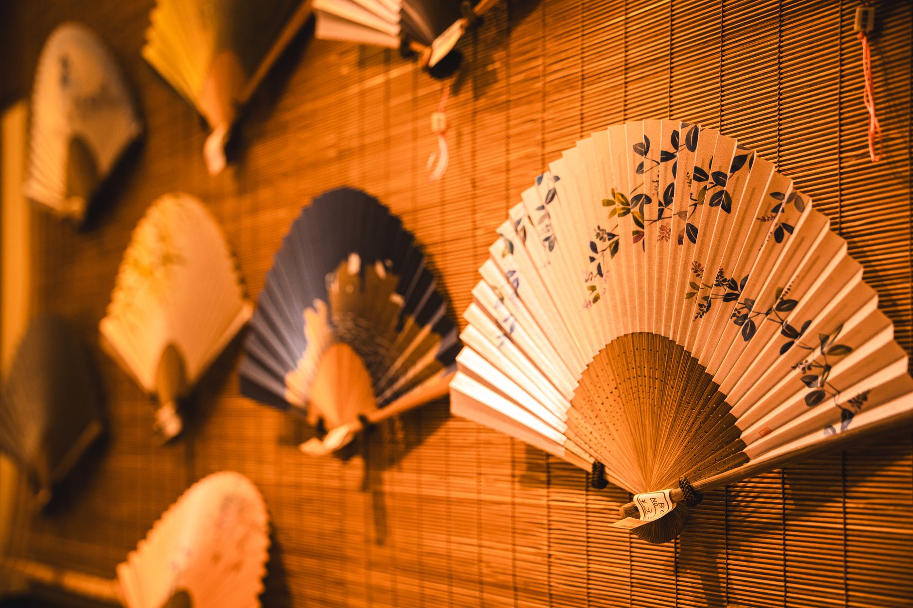 A display of illustrated fan artwork, representing the active creative community around the Okami franchise